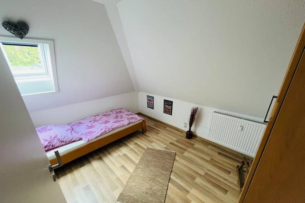 Photo of Bedroom in Ebersbach an der Fils