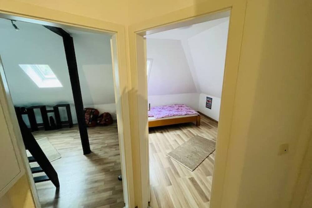 Photo of Bedroom in Ebersbach an der Fils