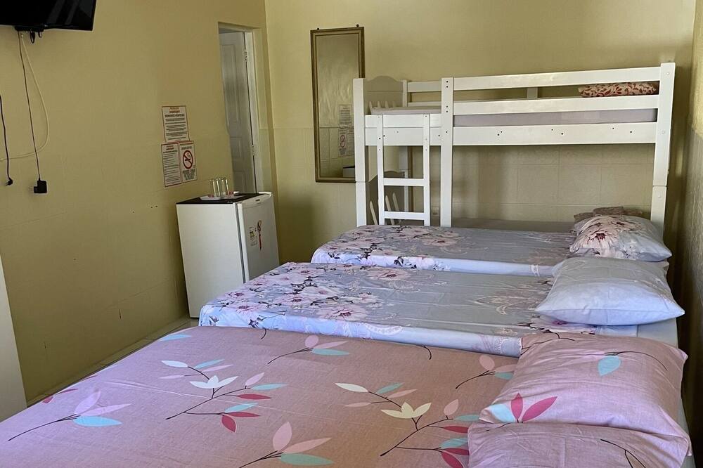 Photo of Bedroom in Ponta da Terra