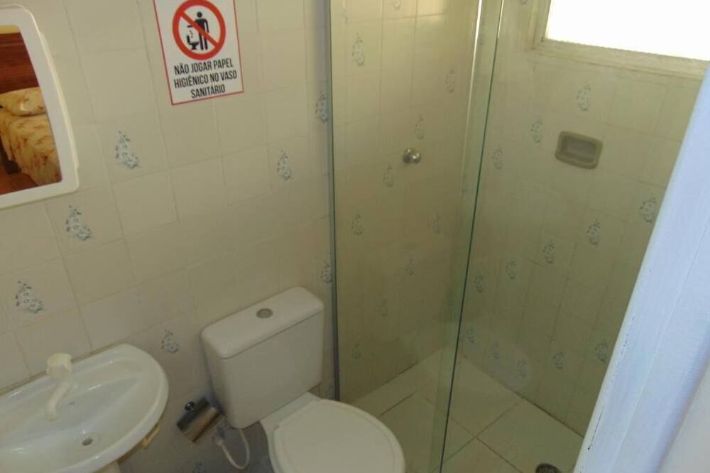 Photo of Bathroom in Ponta da Terra