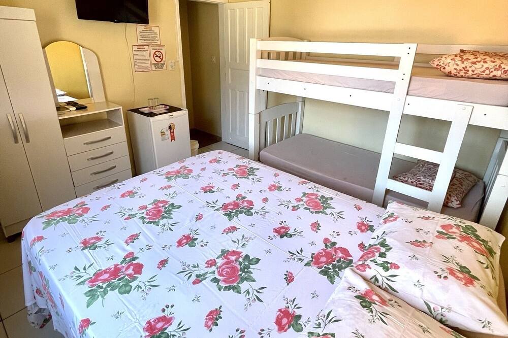 Photo of Bedroom in Ponta da Terra