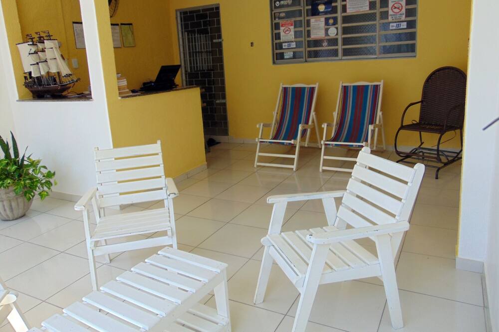 Photo of Others in Ponta da Terra