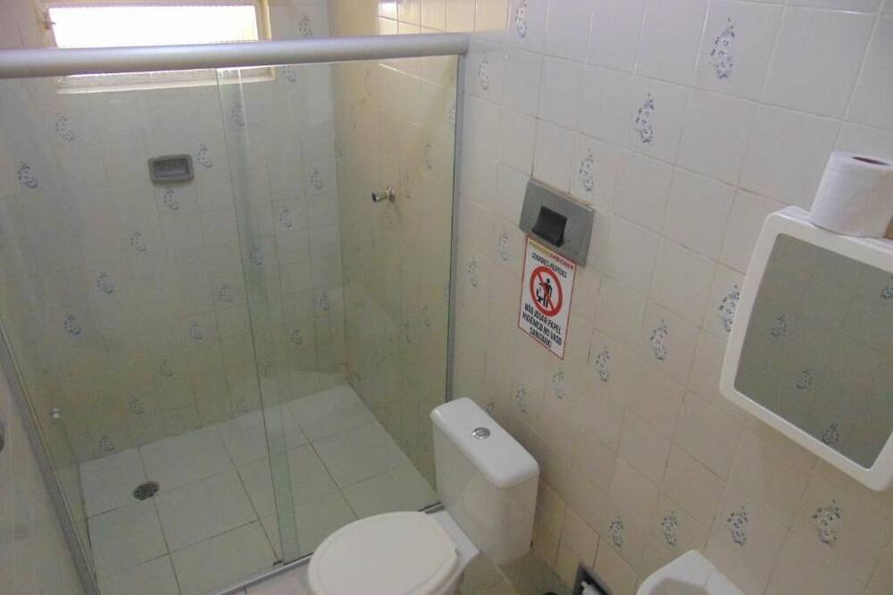 Photo of Bathroom in Ponta da Terra