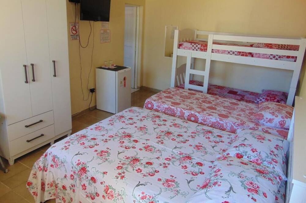 Photo of Bedroom in Ponta da Terra
