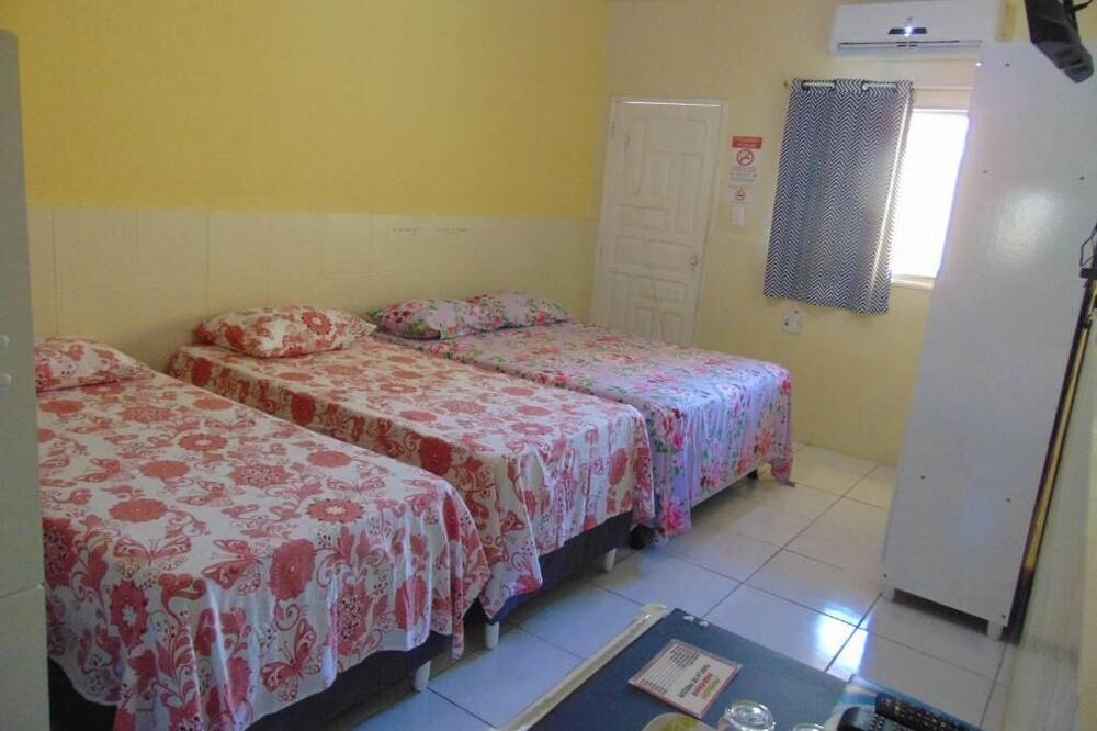 Photo of Bedroom in Ponta da Terra
