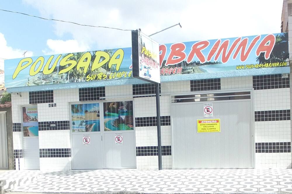 Photo of Outdoor in Ponta da Terra