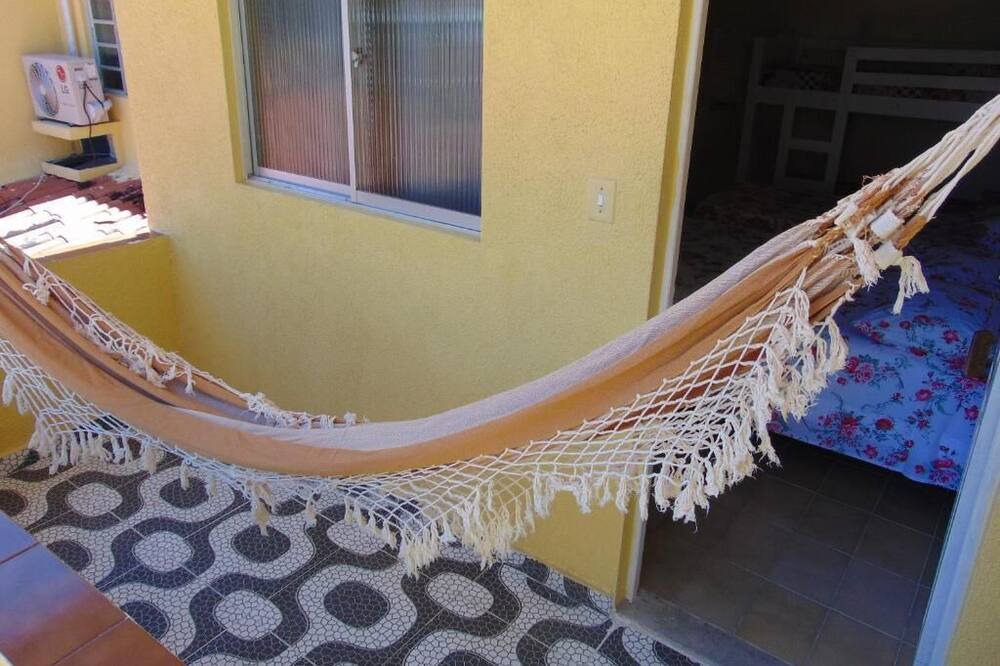 Photo of Outdoor in Ponta da Terra