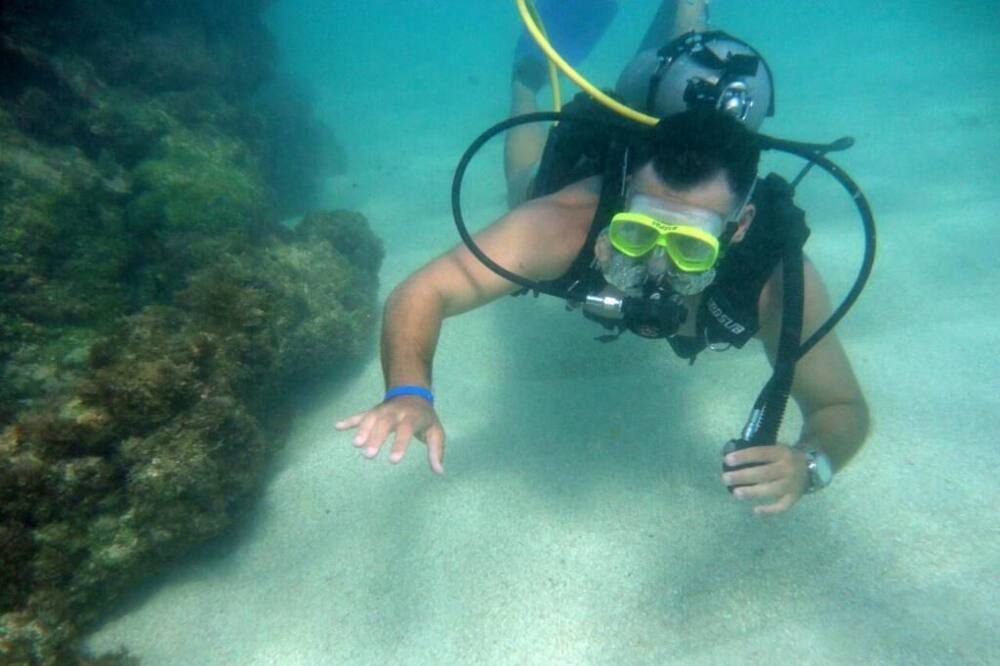 Photo of Others in Ponta da Terra