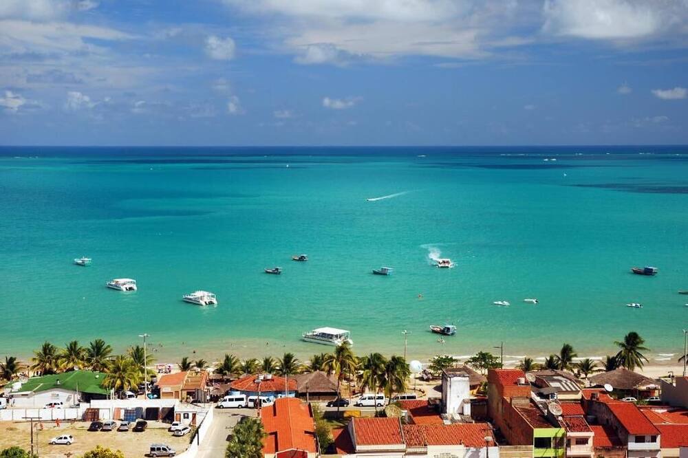 Photo of Others in Ponta da Terra