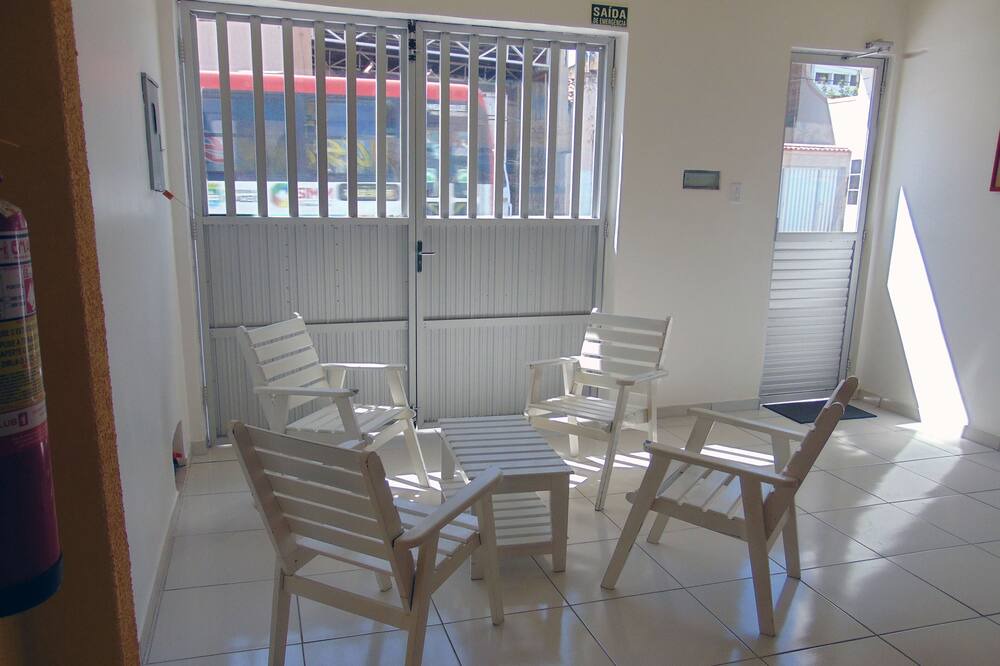 Photo of Others in Ponta da Terra