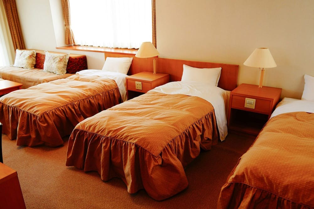 Photo of Others in Kamisuwa Onsen