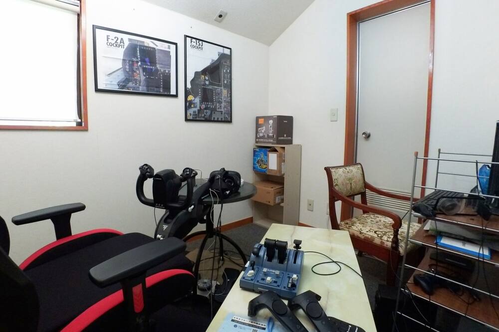 Photo of Bedroom in Kamisuwa Onsen