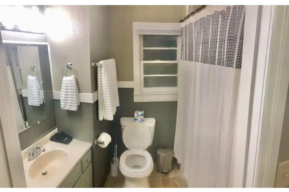 Photo of Bathroom in Farmington