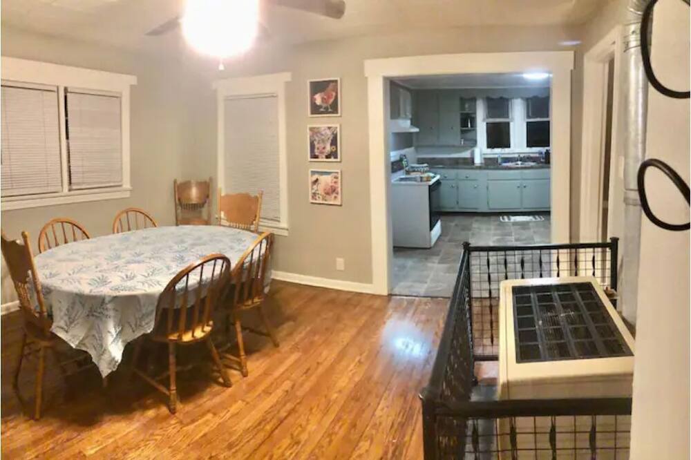 Photo of Kitchen in Farmington