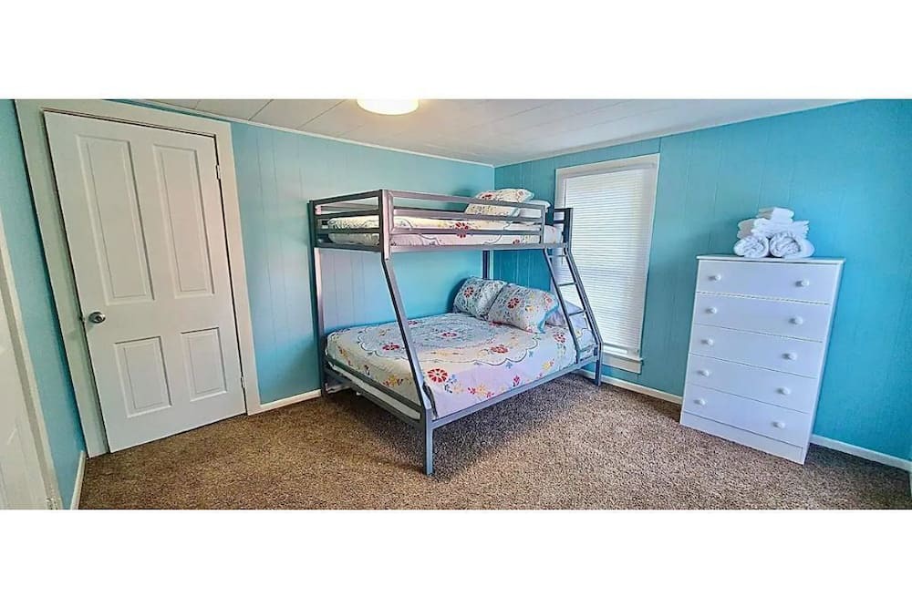 Photo of Bedroom in Farmington