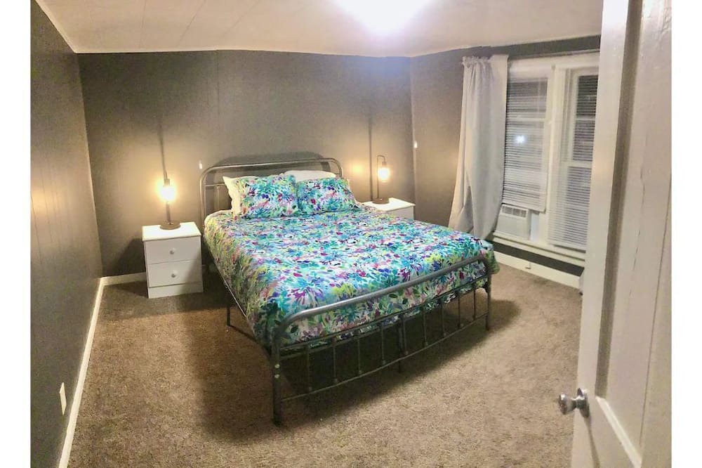 Photo of Bedroom in Farmington