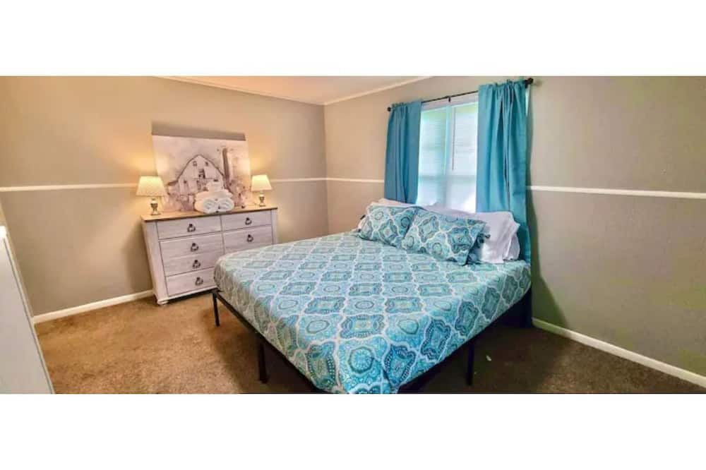 Photo of Bedroom in Farmington