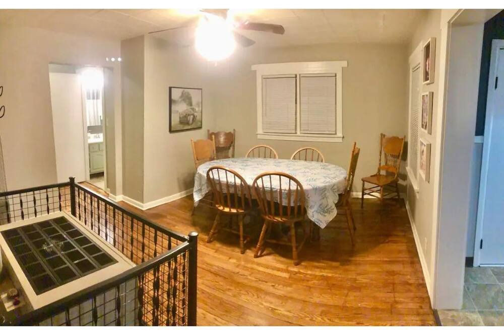 Photo of Bedroom in Farmington
