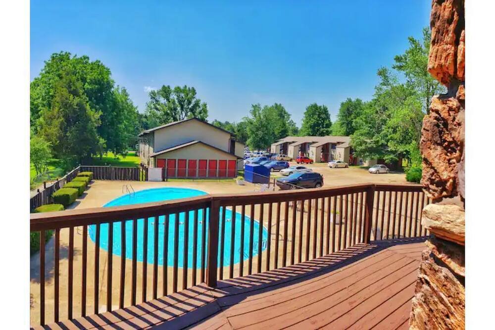 Photo of Outdoor in Farmington