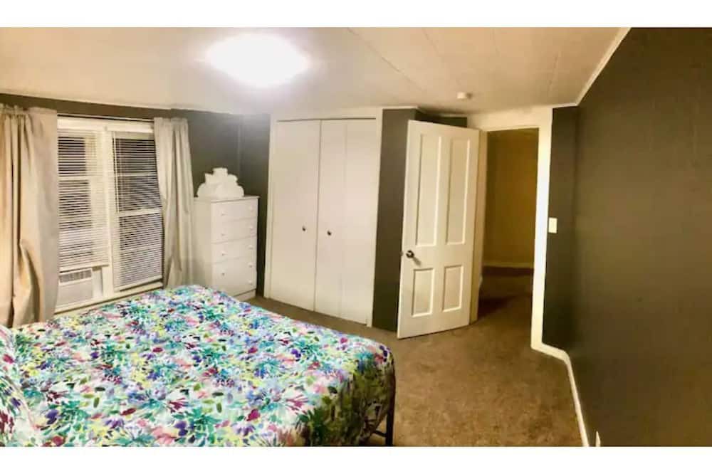 Photo of Bedroom in Farmington