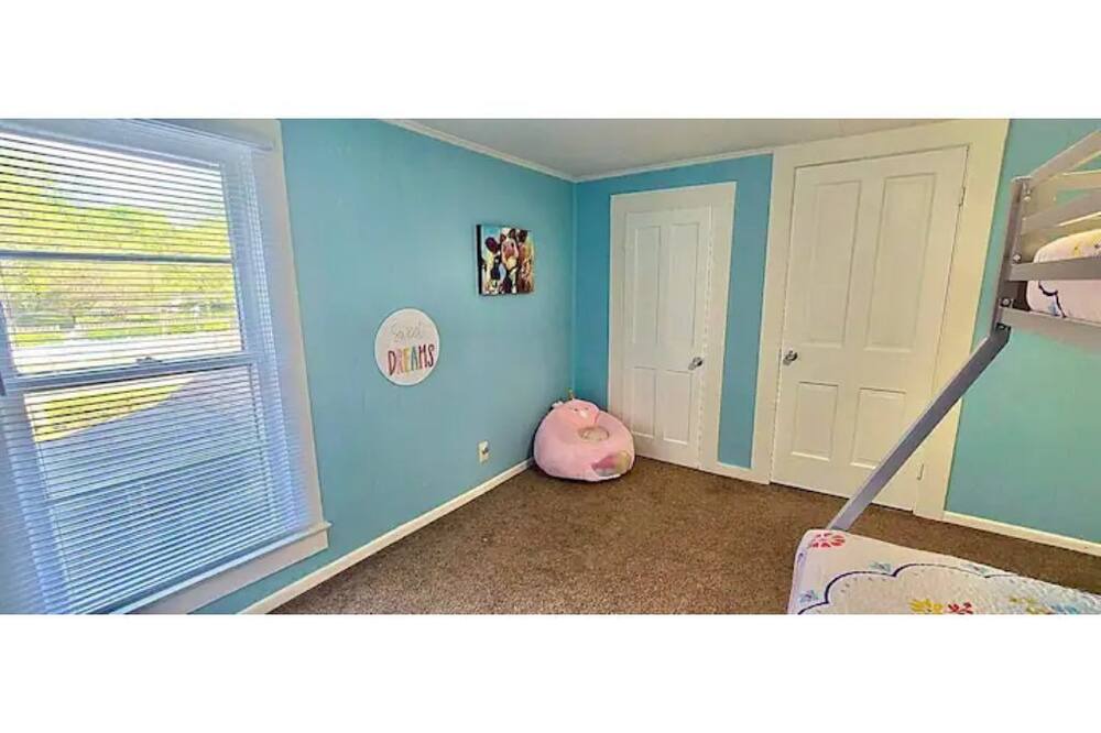 Photo of Bedroom in Farmington