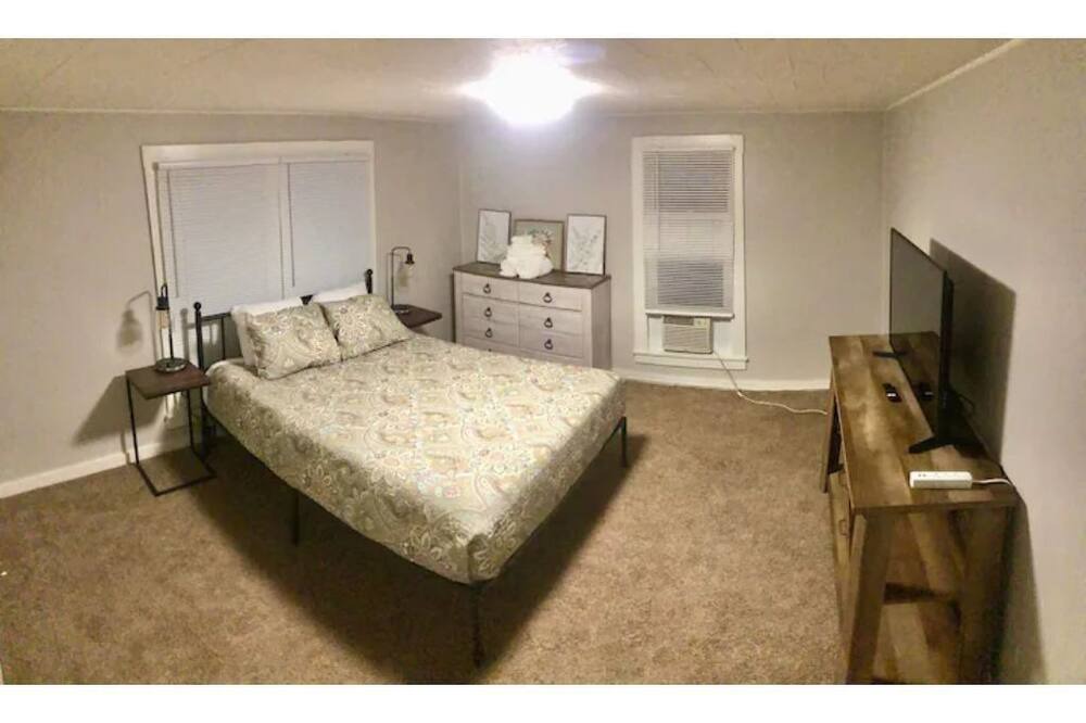 Photo of Bedroom in Farmington