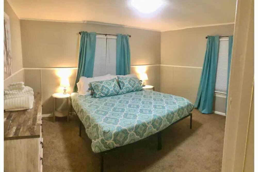 Photo of Bedroom in Farmington