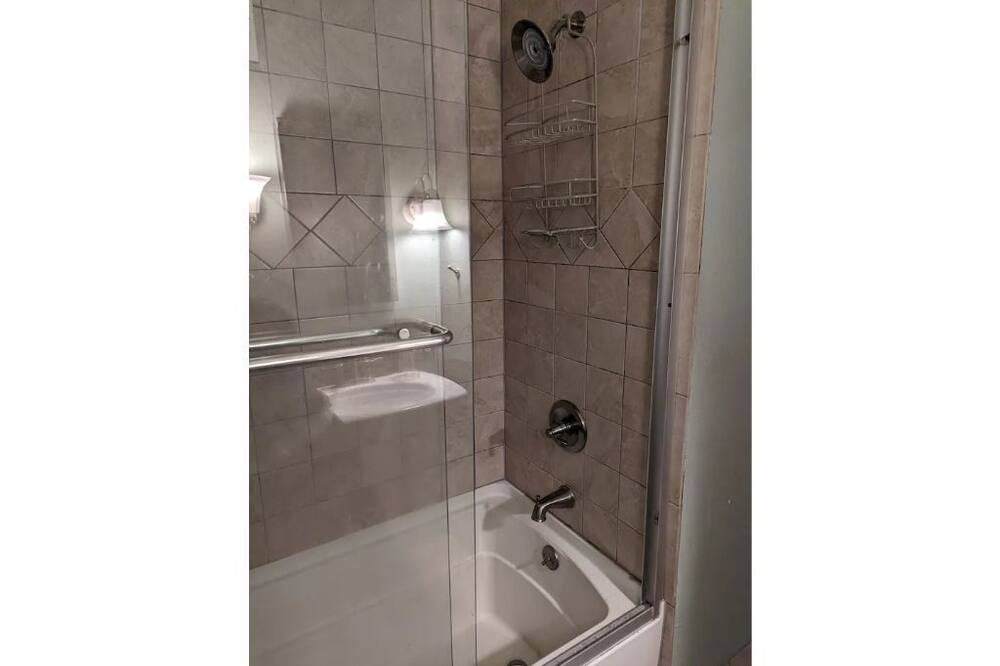Photo of Bathroom in Oconomowoc