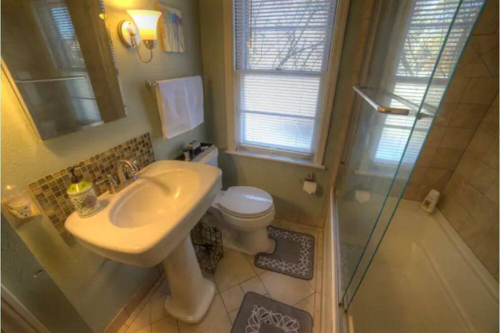 Photo of Bathroom in Oconomowoc