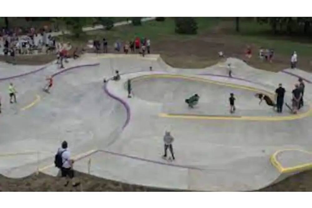 Photo of Others in Oconomowoc