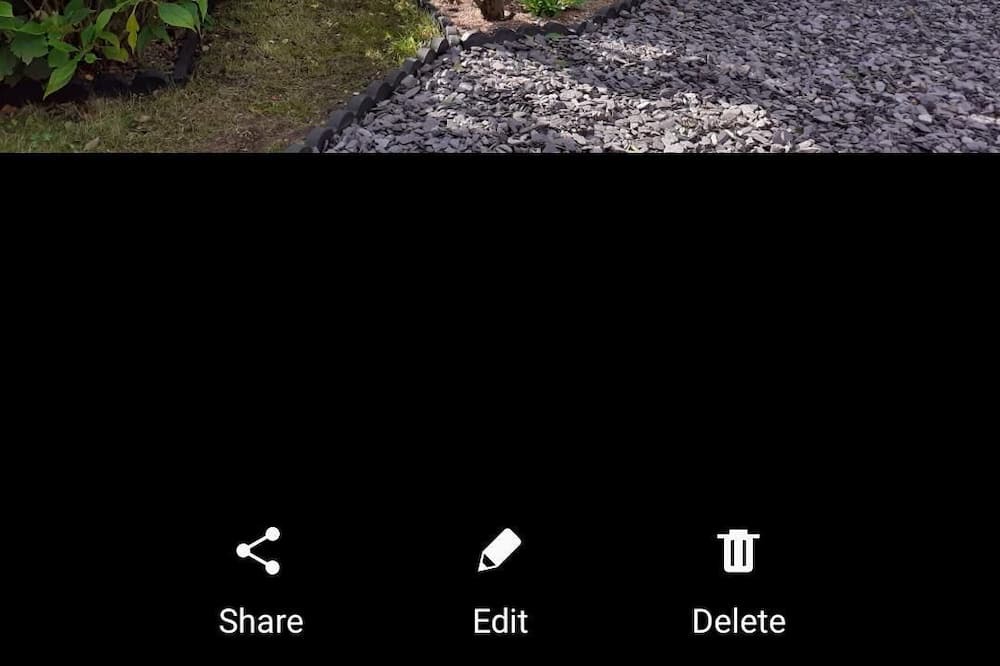 Photo of Others in Hatherton