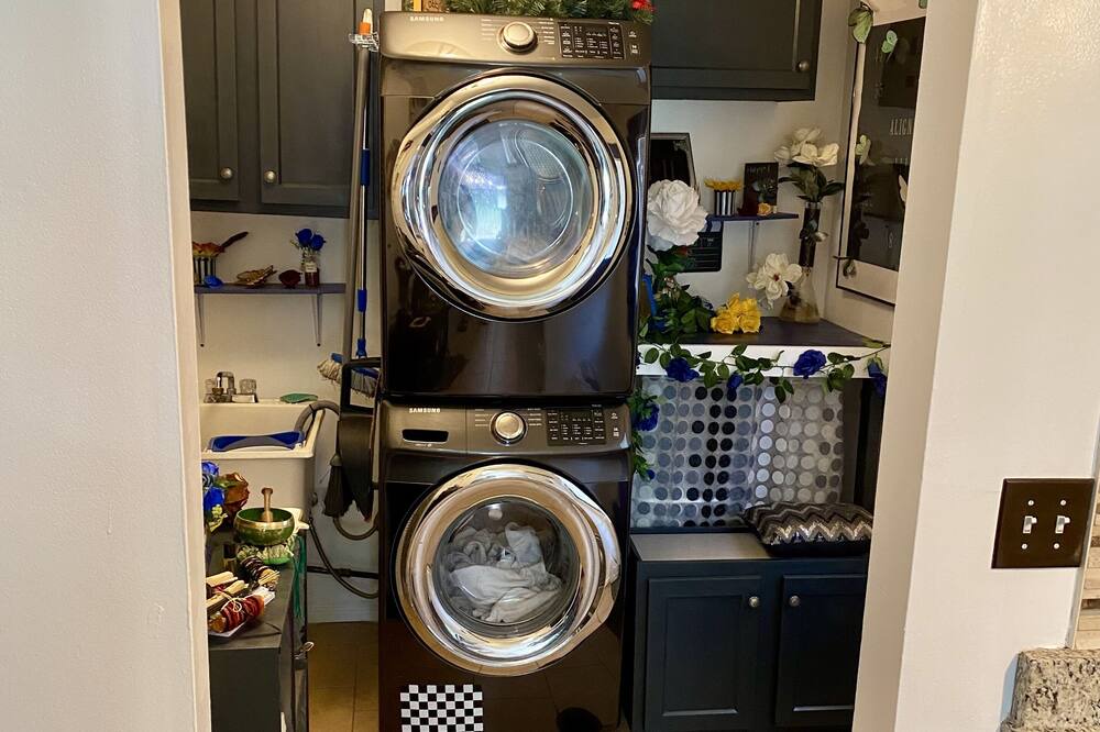 Photo of Kitchen in Taylor