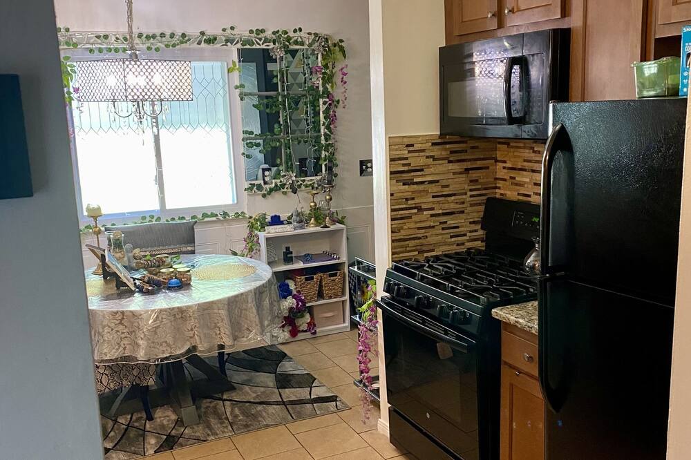 Photo of Kitchen in Taylor