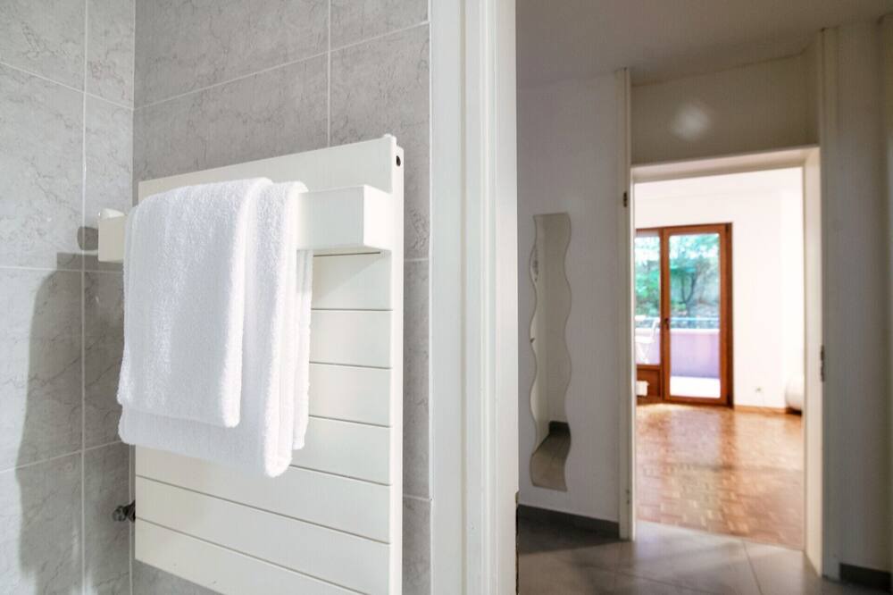 Photo of Bedroom in Paradiso