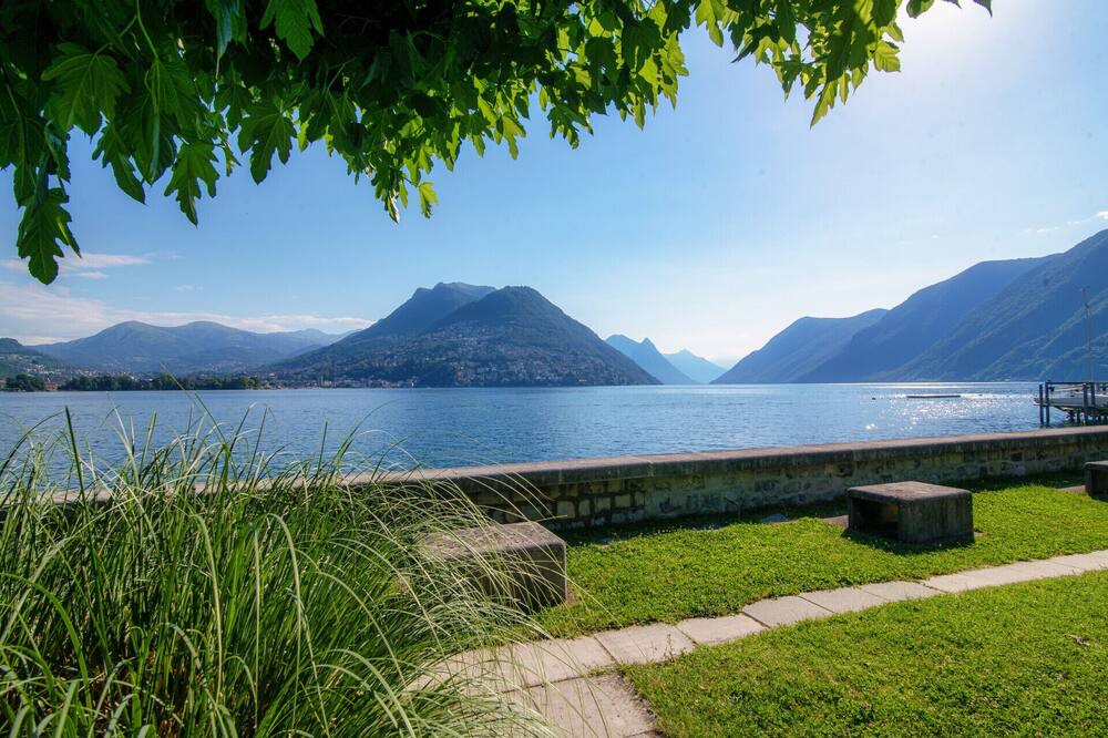 Photo of Outdoor in Paradiso