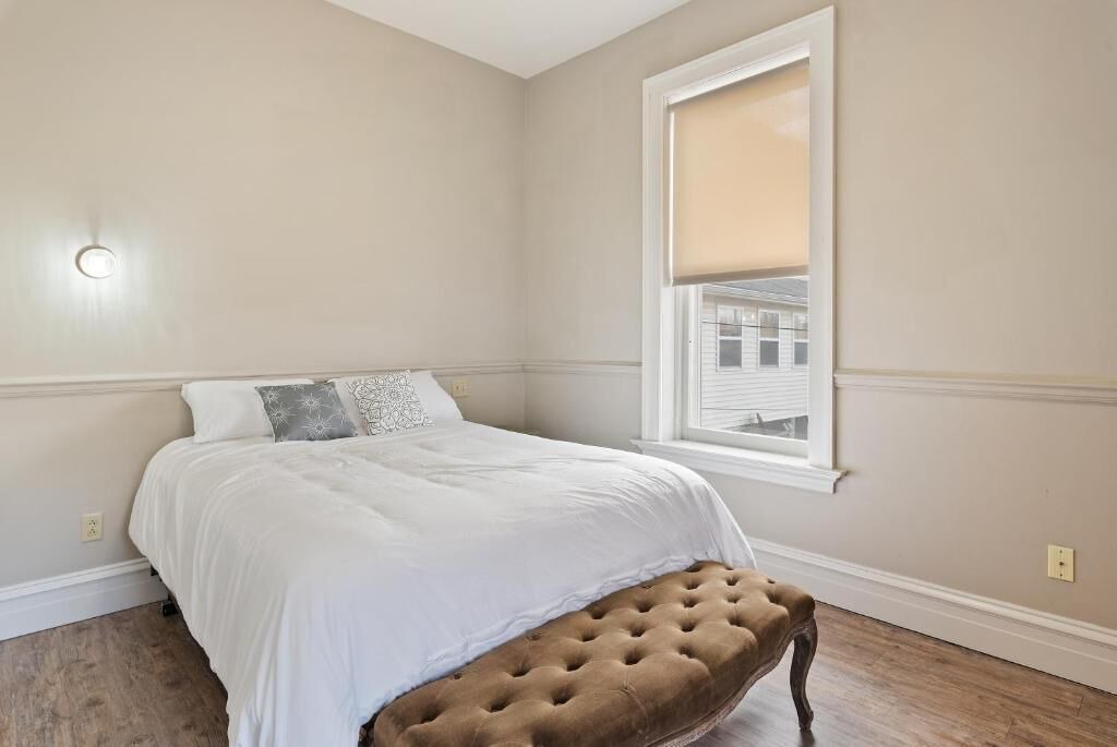 Photo of Bedroom in Mayville
