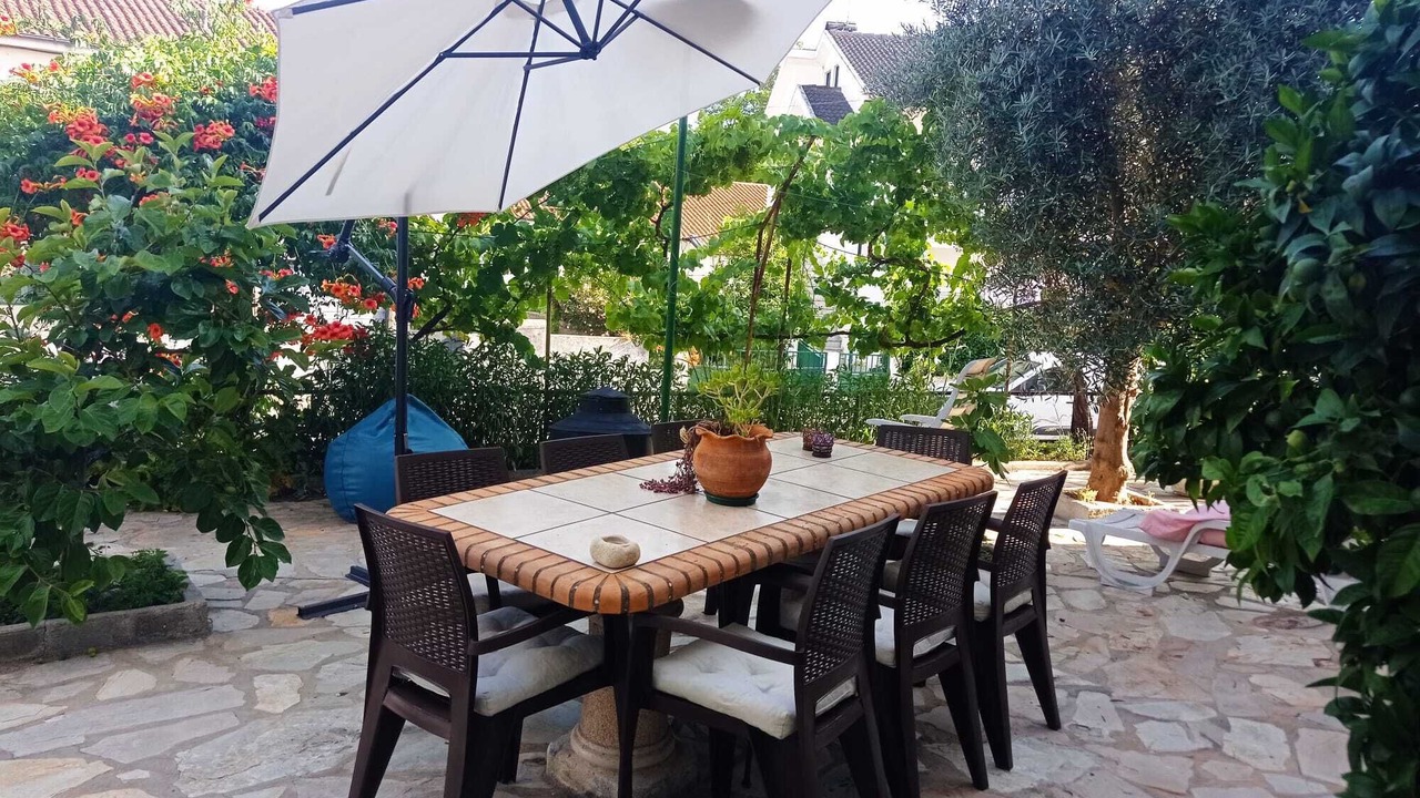 Photo of Outdoor in Mirandela