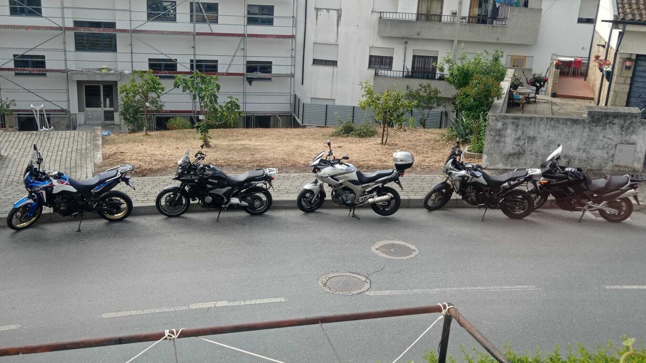 Photo of Outdoor in Mirandela
