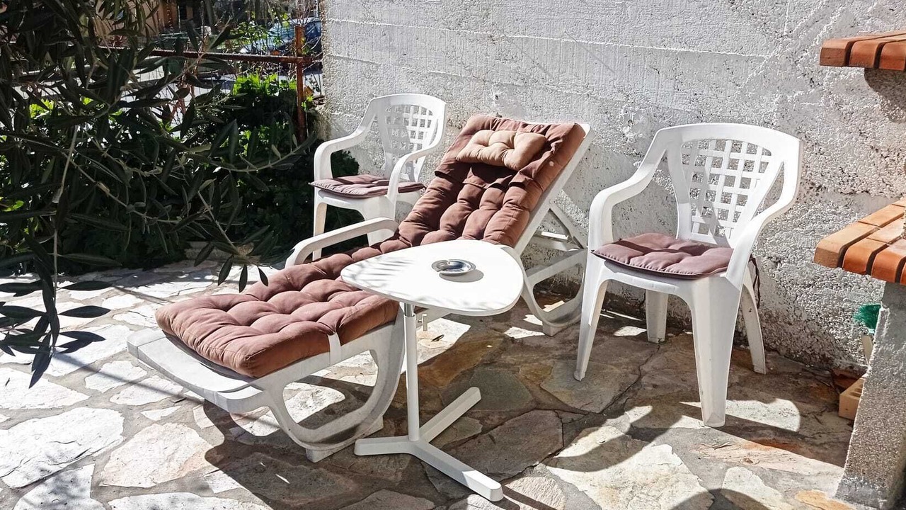 Photo of Outdoor in Mirandela