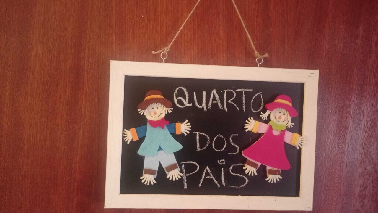 Photo of Others in Mirandela