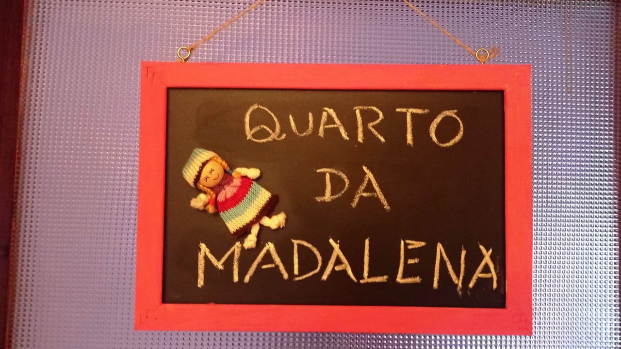 Photo of Others in Mirandela