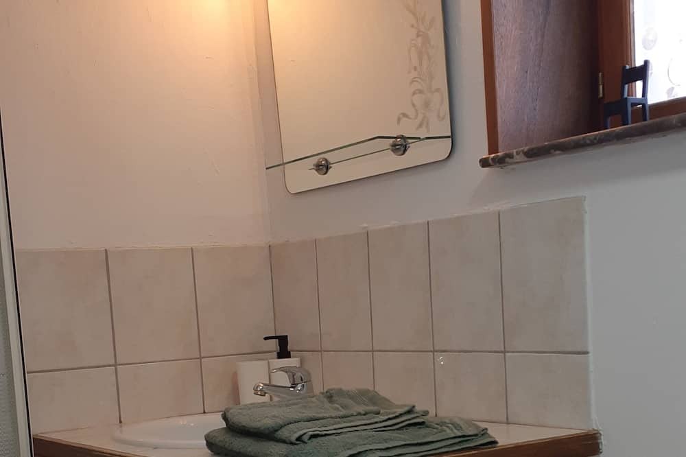 Photo of Kitchen in Semeries