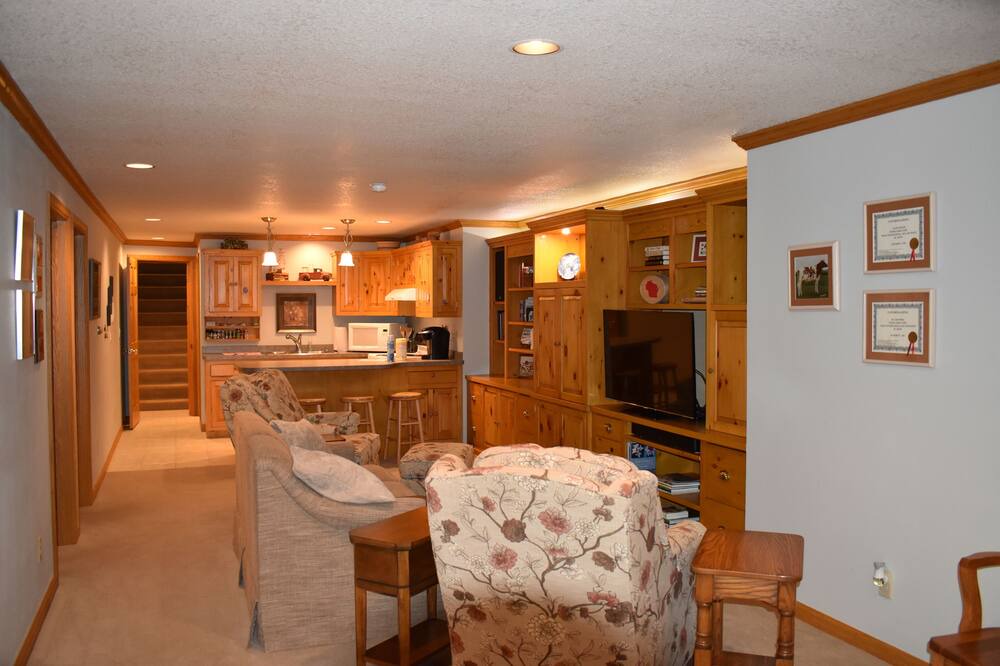 Photo of Others in Cascade