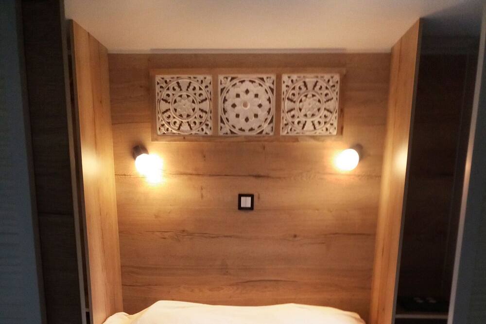 Photo of Bedroom in Albieres