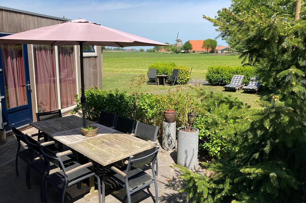 Photo of Others in Langweer