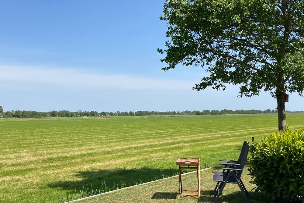 Photo of Others in Langweer