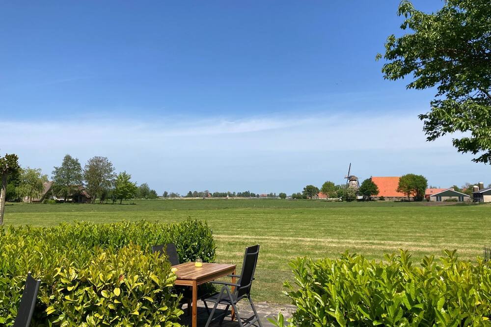 Photo of Others in Langweer
