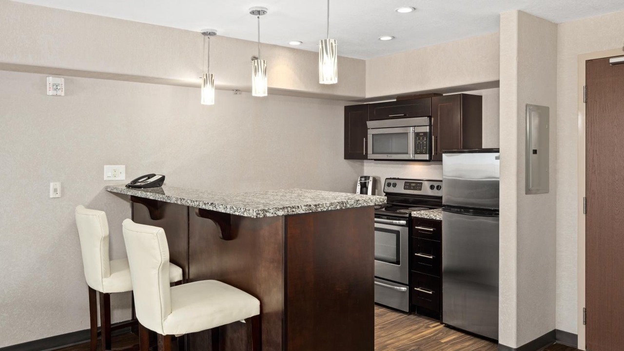 Photo of Kitchen in Swift Current