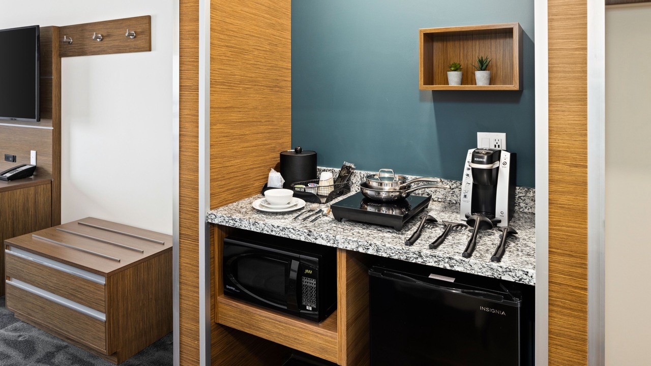 Photo of Kitchen in Swift Current