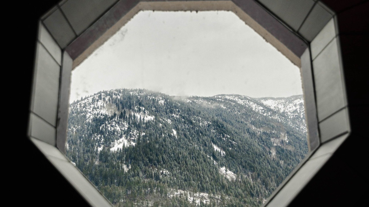 Photo of Bedroom in Nelson